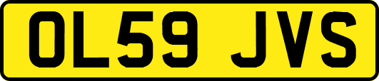 OL59JVS