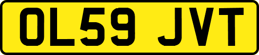 OL59JVT