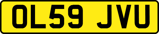 OL59JVU