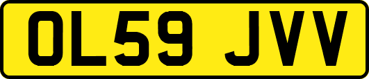 OL59JVV
