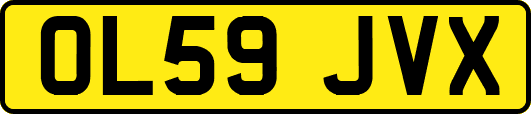 OL59JVX