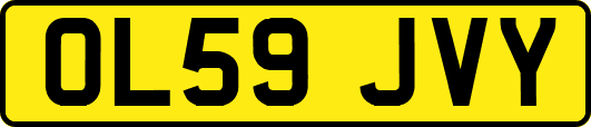 OL59JVY