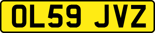 OL59JVZ