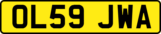 OL59JWA