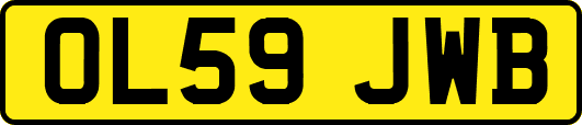 OL59JWB