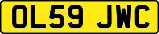 OL59JWC