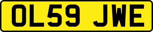 OL59JWE