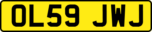 OL59JWJ
