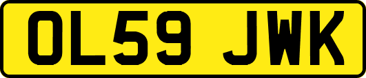 OL59JWK