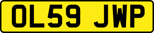 OL59JWP