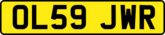 OL59JWR