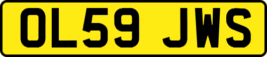 OL59JWS