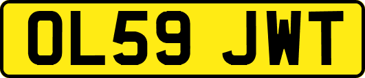 OL59JWT