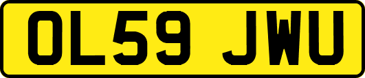 OL59JWU