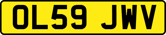 OL59JWV
