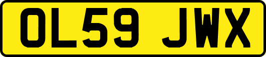 OL59JWX