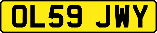 OL59JWY