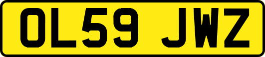 OL59JWZ