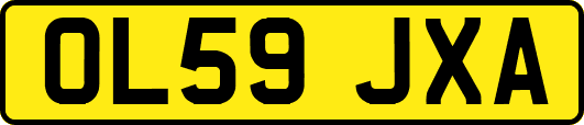 OL59JXA