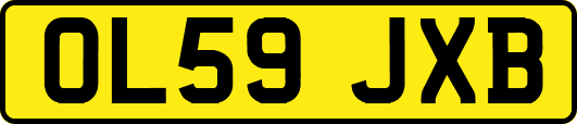 OL59JXB