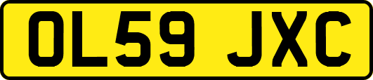 OL59JXC