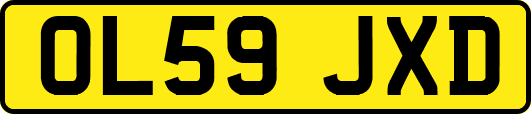OL59JXD