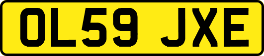 OL59JXE