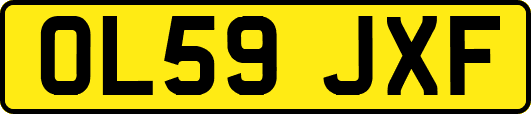OL59JXF