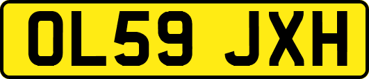 OL59JXH