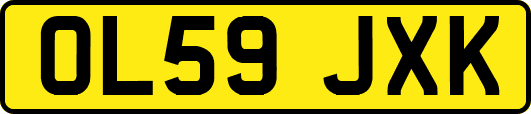 OL59JXK