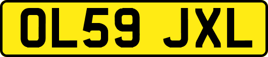 OL59JXL
