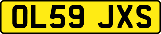 OL59JXS