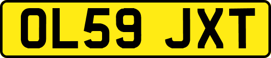 OL59JXT