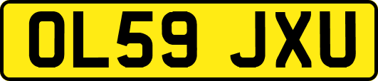OL59JXU