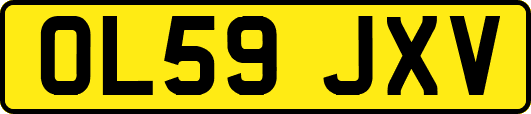 OL59JXV