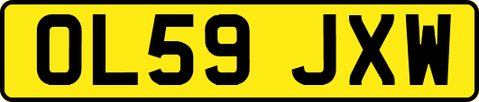 OL59JXW