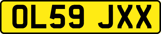 OL59JXX