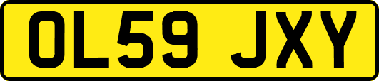 OL59JXY