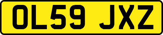 OL59JXZ