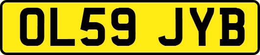 OL59JYB