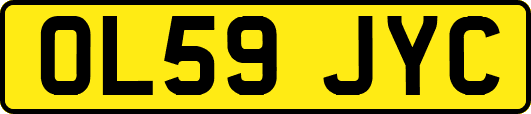 OL59JYC