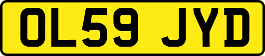 OL59JYD