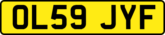 OL59JYF