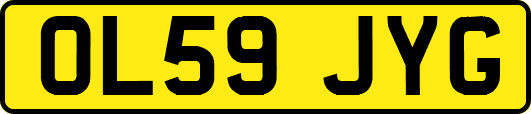 OL59JYG