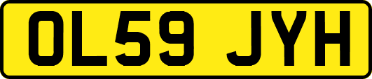 OL59JYH