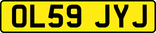 OL59JYJ