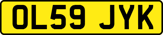 OL59JYK