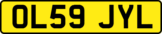 OL59JYL