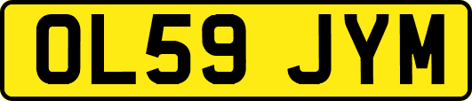OL59JYM