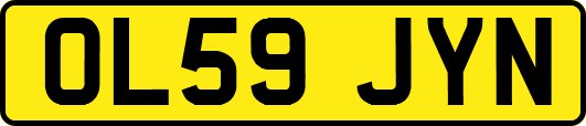 OL59JYN